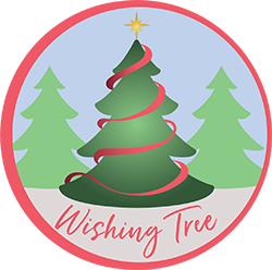 Wishing Tree by Susan Mallery